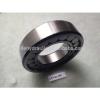 Hot sale for Liebherr LPVD 250 shaft bearing with low price #1 small image