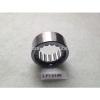 Hot sale for Liebherr LPVD100 shaft bearing and bearing seat #1 small image