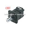 Hydraulic motor repair type sauer OMV, commercial hydraulic motor of sauer OMV, hydrostatic pumps and motors of Sauer OMV