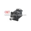 Hydraulic motor repair type of sauer OMT, hydraulic brake motor type of sauer OMT, dynamic hydraulic motors type of sauer OMT