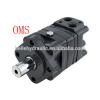 Sauer hydraulic Orbital motors type OMS made in China for motor replacement