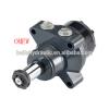 Rotary power hydraulic motors from professional rotary hydraulic motor manufacturers supply Sauer OMEW sesies motor #1 small image