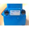 Factory price and high quality for Vickers Vane Double pump 2520VQ for Mobile Equipment