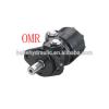 Sauer hydraulic Orbital motors type OMR, hydraulic power unit OMR, hydrostatic motor OMR