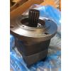 Wholesale and stock for Sauer original hydraulic orbital motor OMRW N Series