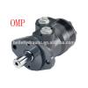 Hydraulic motor repair type sauer OMP, commercial hydraulic motor of sauer OMP, hydrostatic pumps and motors of Sauer OMP