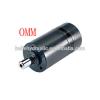Sauer hydraulic Orbital motors type OMM, hydraulic power unit OMM, hydrostatic motor OMM