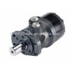 China Made Large stock of Sauer OMR160 hydraulic motor for injection molding machine At low price