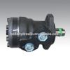 Sauer OMR125 hydraulic pump for agriculture machine