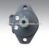 Sauer OMR100 hydraulic pump for agriculture machine