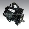 Sauer MPV046 hydraulic pump with nice price