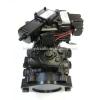Wholesale for Sauer hydraulic Pump MPV046 CBAGLBAAAAAAAAABUFFCNNN and pump parts #1 small image