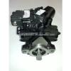 Wholesale for Sauer hydraulic Pump MPV046 CBBBLAABCAABDDBCAGGANNN and pump parts #1 small image