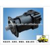 Low price Sauer M35MV hydraulic pump China-made