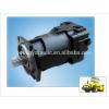 Competitive price for Sauer hydraulic axial piston pump MPV046 Series