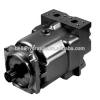 Sauer M46MV hydraulic pump with good price #1 small image