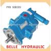 High Quality Complete Vickers PVB15 Hydraulic Piston Pump with cost Price