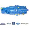 Professional manufacture TA1919 Hydraulic pump