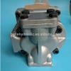 Low Price Hot Sales WA320-5 Gear Pump part# 705-56-36050