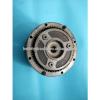 China made Bell B210309 primary reduction assebly 14:1 gear box