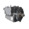 Professional manufacture PARKER PAVC100 Hydraulic pump parts
