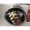 Low price China-made Bearing 809281 Hydraulic Pump Parts