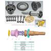 Nice price VOLVO F11-28 hydraulic pump assembly