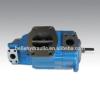 Low price for 3525VQ OEM Vickers vane pump made in China