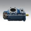 Good price for 4525VQ OEM Vickers vane pump made in China