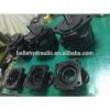 Hot sale for 4535VQ OEM Vickers vane pump made in China