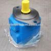 Low price for 3520VQ OEM Vickers vane pump made in China