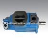 Hot sale for 35VQ OEM Vickers vane pump made in China #1 small image