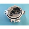 low price K3V112DT charge pump in stock