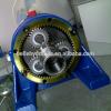 Nice price for GFT0036 reduction gearbox made in China
