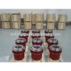 China-amde for GFT0110 reduction gearbox at low price