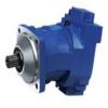 High Quality A7VO107 hydraulic pump for rexroth