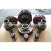 China-made SL3002 gearbox motor parts at low price #1 small image