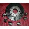 Nice price for PLM-9 radial motor made in China