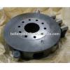 High quality PLM-7 radial motor made in China #1 small image