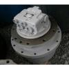 Low price for OEM GM05 hydraulic travel motor
