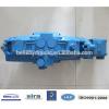 Low price for Vickers hydraulic pump ta1919
