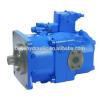 High quality for replacement Rexroth A11VO260 hydraulic pump