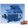 Low price for OEM Rexroth A11VO190 Hydraulic pump