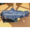 Supply TA1919 hydraulic pump and parts made in China #1 small image