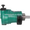 China-made replacement for 63CY-1B axial hydraulic piston pump
