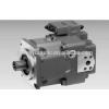 High quality for replacement Rexroth A11VO130 hydraulic pump
