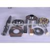 China-made for Rexroth A11VO145 pump parts