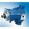 Low price OEM Rexroth A6VM140 hydraulic motor