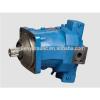 Promotion OEM Rexroth A6VM80 hydraulic motor China-made