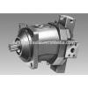 Warranty OEM Rexroth A6VM80 hydraulic motor made in China